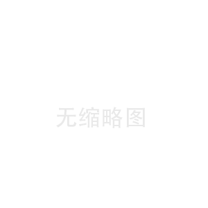 電廠怎么防止電力事故？