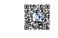 嘉合信報(bào)箱二維碼