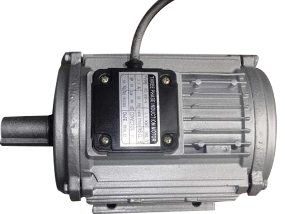 電機(jī)風(fēng)機(jī)專用3