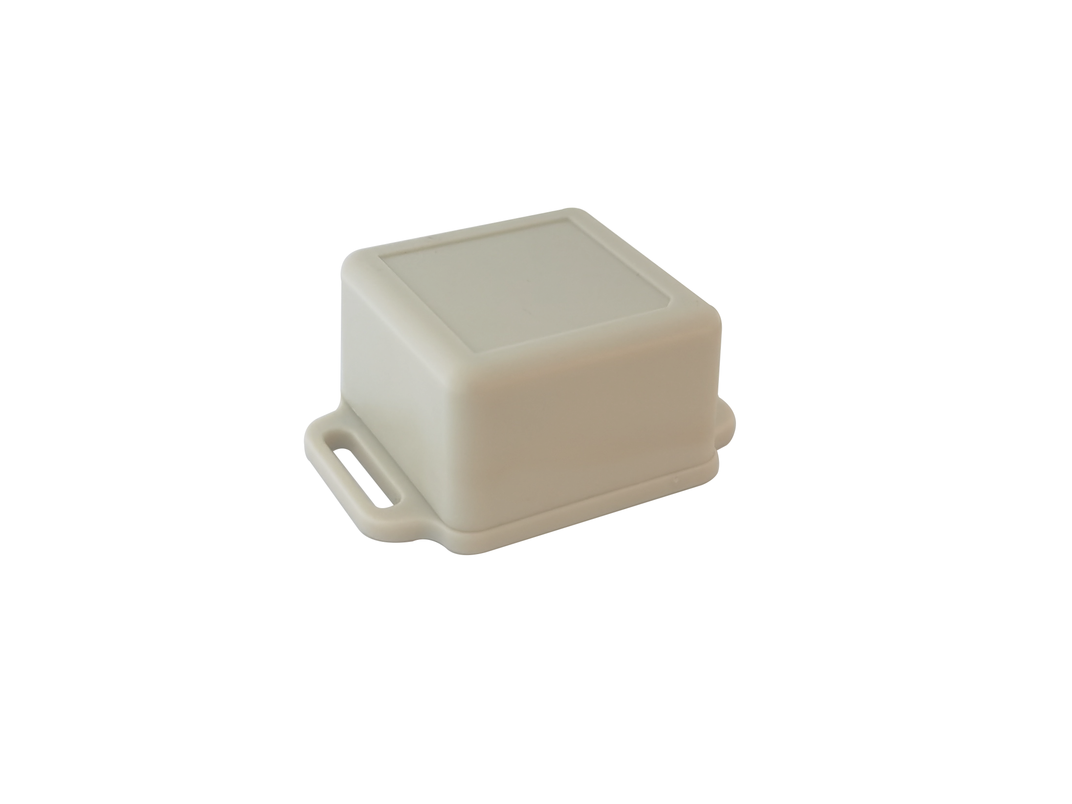 YXT100常規(guī)型無線測溫傳感器